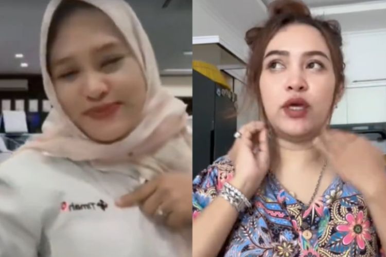 Alih-alih Sadar Diri, Wenny MyZon Malah Pamer Bisnis Baru Usai Dipecat PT Timah