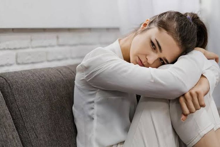 5 Ciri Anak Remaja Kurang Kasih Sayang Orang Tua di Masa Kecil