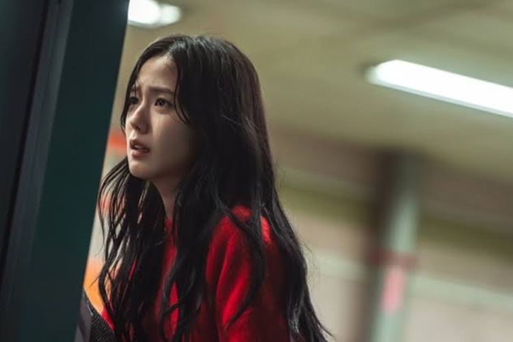 Newtopia, Drama Korea Terbaru Jisoo BLACKPINK yang Wajib Ditonton