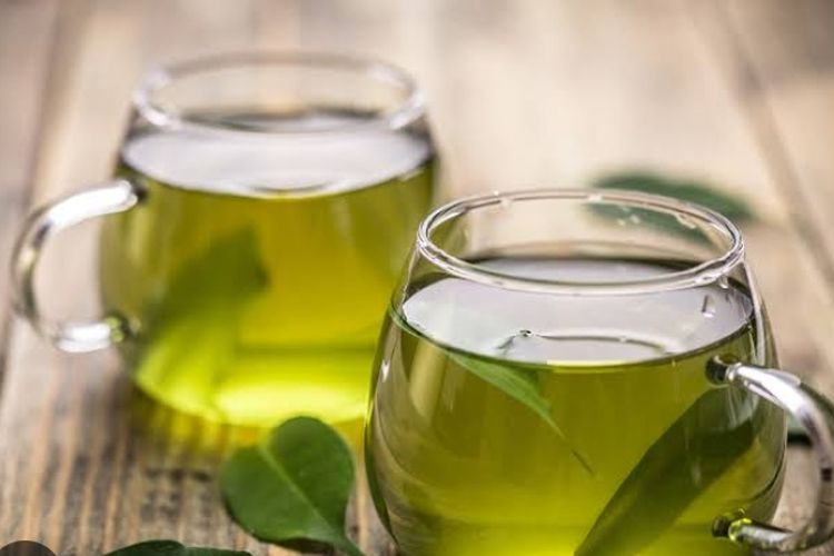 5 Tanaman Herbal untuk Kecantikan, Rahasia Alami Kulit dan Rambut Sehat