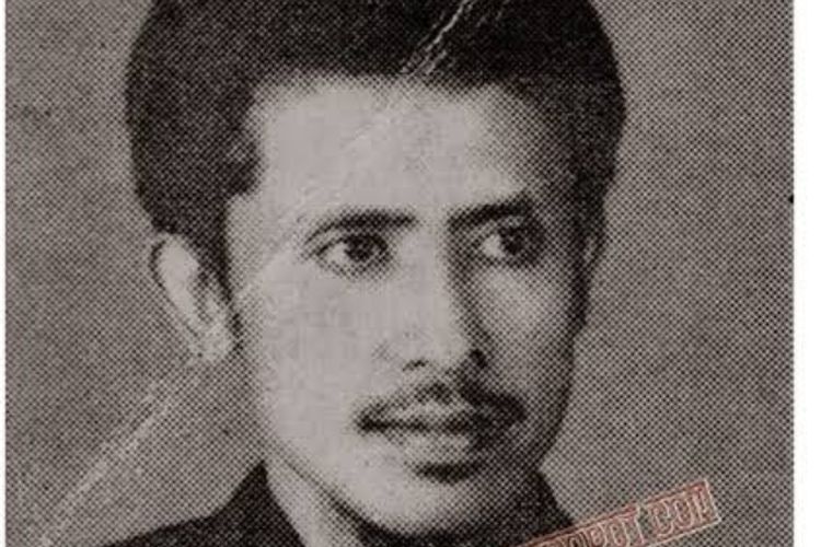 Tiga Sastrawan Sunda Legendaris, Warisan Karya yang Tak Lekang oleh Waktu