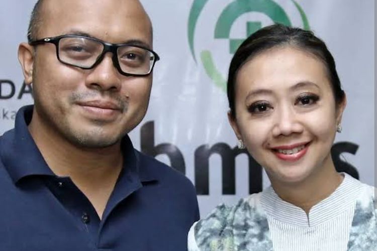 Asri Welas Diselingkuhi Suami, Akhirnya Bongkar Fakta Setelah 17 Tahun Jalani Rumah Tangga