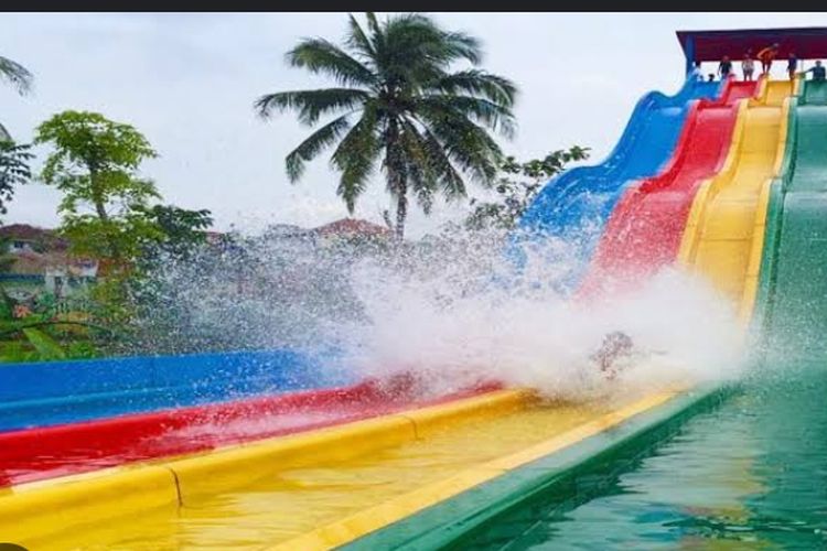 Wisata Papajar di Sukabumi, Ini 3 Rekomendasi Destinasi Terbaiknya