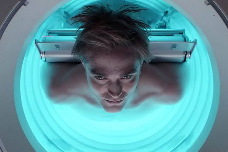 Siap Rilis Maret, Ini Keseruan Film Mickey 17 Karya Robert Pattinson dan Boong Joon Ho