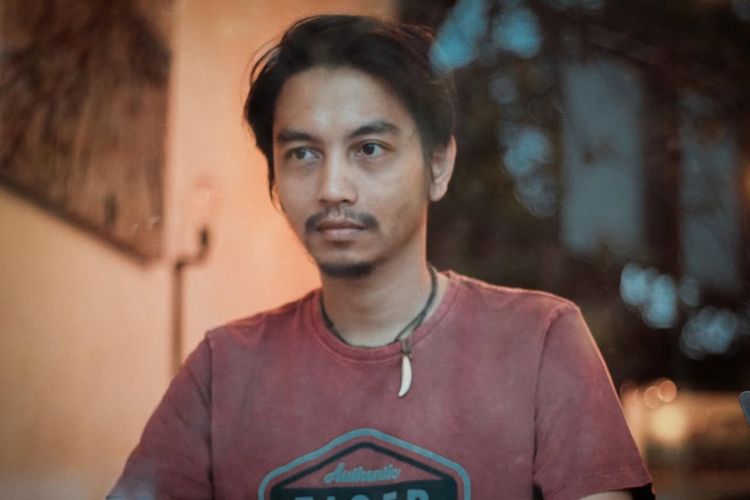 Hubungi Istri Usai Pendakian Carstensz, Fiersa Besari Dipastikan Selamat