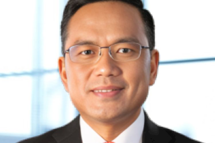 Usai Terbongkar Rugikan Warga, Dirut Pertamina Akhirnya Minta Maaf