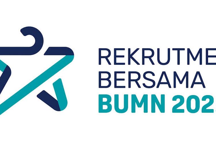 Tertarik Ikuti Rekrutmen Bersama BUMN 2025? Berikut Syarat dan Cara Daftarnya