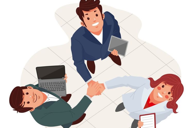 Rahasia Sukses Berkarier di BUMN: 5 Keterampilan yang Wajib Kamu Miliki