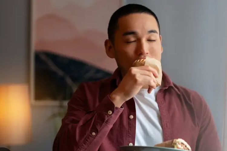 Waspada! Ini 5 Hal yang Membatalkan Puasa, Yuk Jaga Kesucian Ramadan