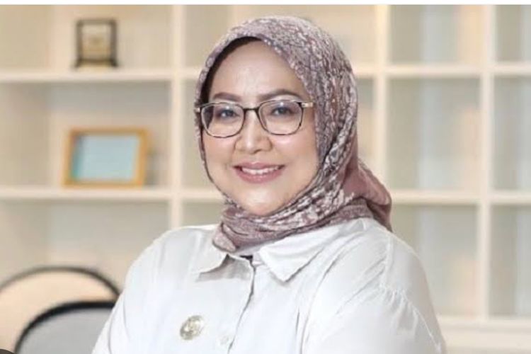 Buat Dedi Mulyadi Kesal, Ini Kekayaan Ade Yasin Pemberi Izin Eiger Adventure Land