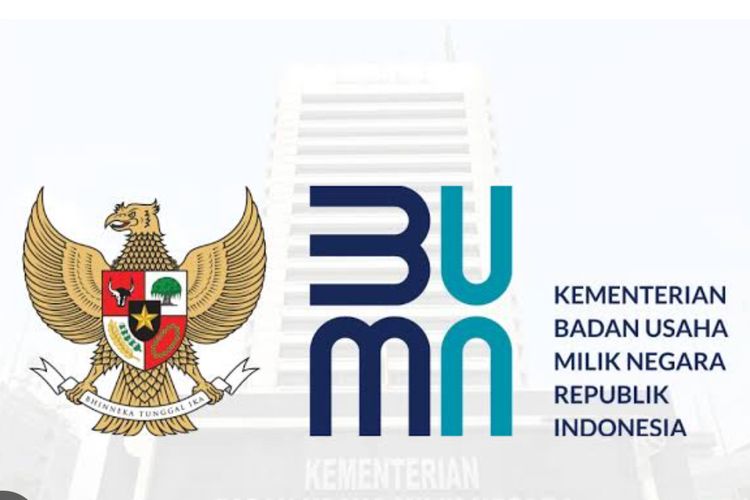 Langkah-langkah Ajukan Lamaran Kerja Rekrutmen Bersama BUMN 2025