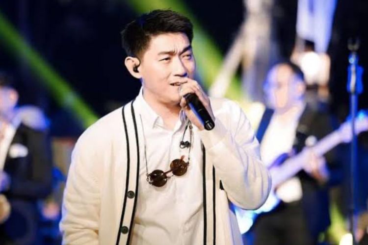 Pendidikan Ifan Seventeen Disorot Usai Diangkat Jadi Dirut PT Produksi Film Negara