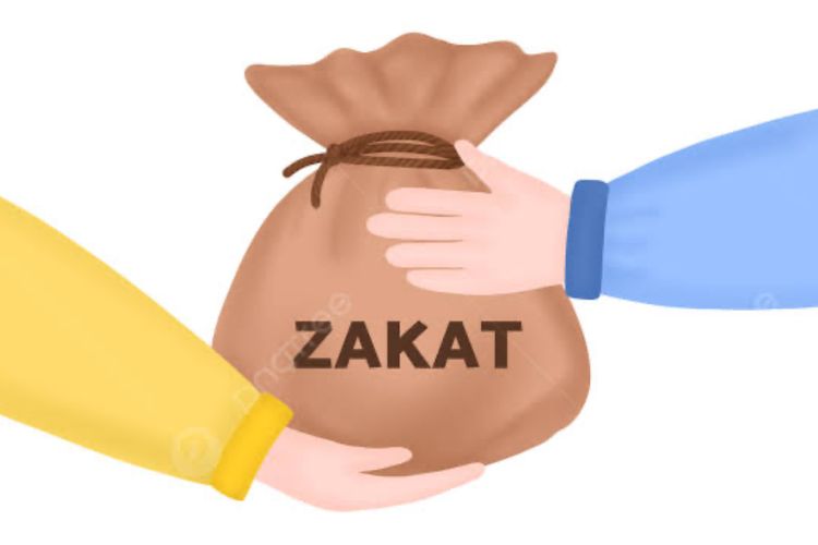 Anti Ribet, Anti Khawatir! Ini 5 Aplikasi Dompet Digital Terpercaya untuk Bayar Zakat