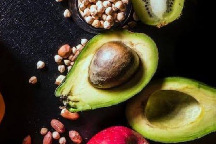 6 Buah ini Wajib di Konsumsi Saat Sahur, Menjaga Tubuh Tetap Fit Saat Puasa