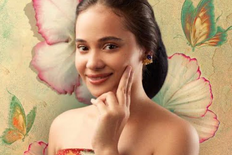 3 Film Indonesia Wajib Tonton di Bioskop Maret 2025: Siapkan Diri untuk Kejutan!