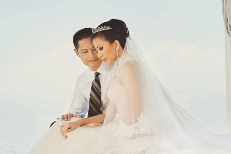 Diselingkuhi Suami, Kenali Siapa Itu Agnes Jennifer dan Berapa Kekayaannya