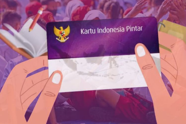 Bolehkah Dana Bansos PIP Dipotong Sekolah untuk Tip? Ini Jawabannya