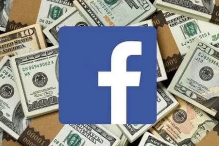 Mau Hasilin Cuan dari Facebook Pro? Ini Cara Mengaktifkannya!