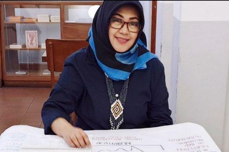 Diduga Palsu! Dr Tifa Tantang Rektor UGM Tunjukan Bukti Keaslian Ijazah Jokowi