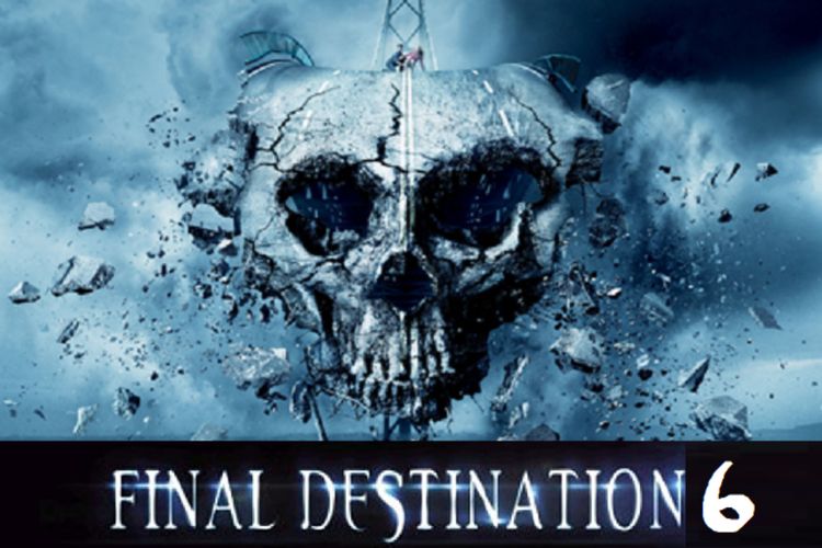 Wajib Tahu! 5 Fakta Gila Final Destination: Bloodlines, Puncak Kengerian di 2025