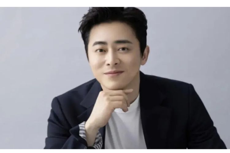 Jo Jung Suk Muncul Sebagai Cameo di 'Weak Hero Class 2', Penggemar Heboh!
