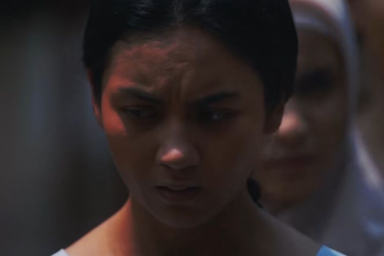 Mengungkap Perbedaan Mencolok Film Horor Pabrik Gula Versi Reguler dan Uncut