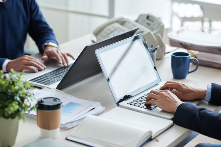 Saatnya Kembali Berbakti! Ini Tanggal ASN Kembali Bekerja Usai Cuti Bersama Lebaran