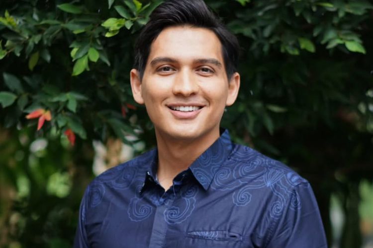 Lucky Hakim Viral Gegara Liburan ke Jepang Tanpa Ijin, Intip Kekayaan Bupati Indramayu Ini