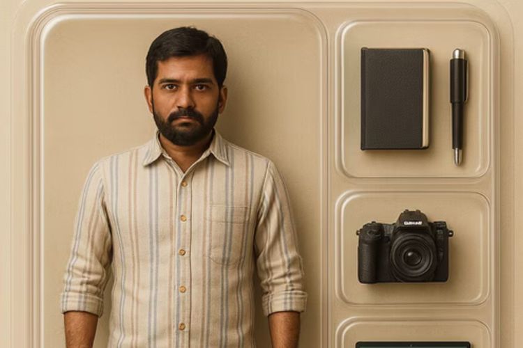 ChatGPT Beraksi Lagi! Kali Ini Ciptakan Action Figure AI dari Foto Anda