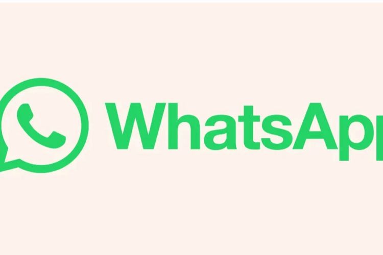 Privasi Makin Terjaga! WhatsApp Hadirkan Fitur Baru Matikan Kamera Sebelum Terima Video Call