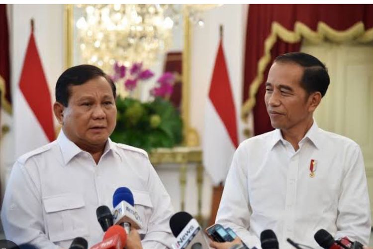 Titiek Puspa Tutup Usia: Prabowo dan Jokowi Sampaikan Duka Lewat Karangan Bunga