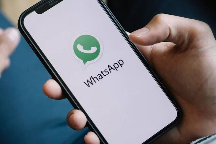 Awas! Ini 7 Tanda WhatsApp Sedang Disadap Diam-Diam dari Jauh