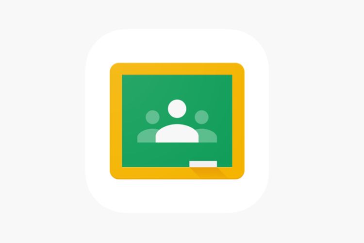 Gemini AI Makin Canggih! Hadirkan Google Classroom Fitur Pembuatan Soal Otomatis