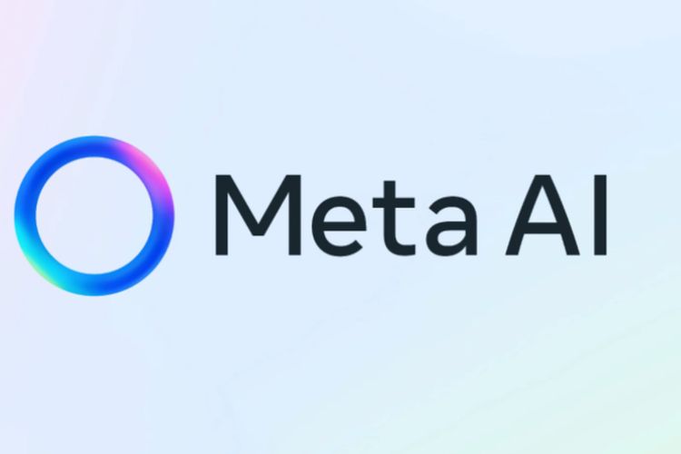 Perlu Diketahui, Ini 3 Inovasi Meta AI yang Mengubah Cara Kita Bekerja