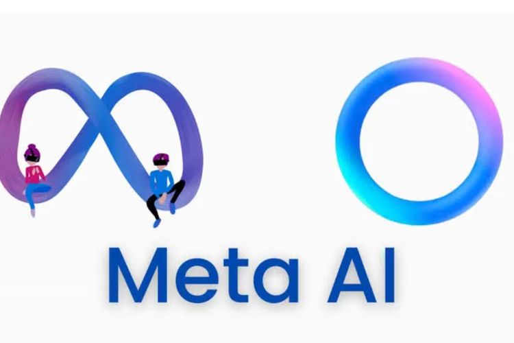 Meta Pinjam Otak Pengguna, Manfaatkan Komentar Facebook dan Instagram untuk Melatih AI