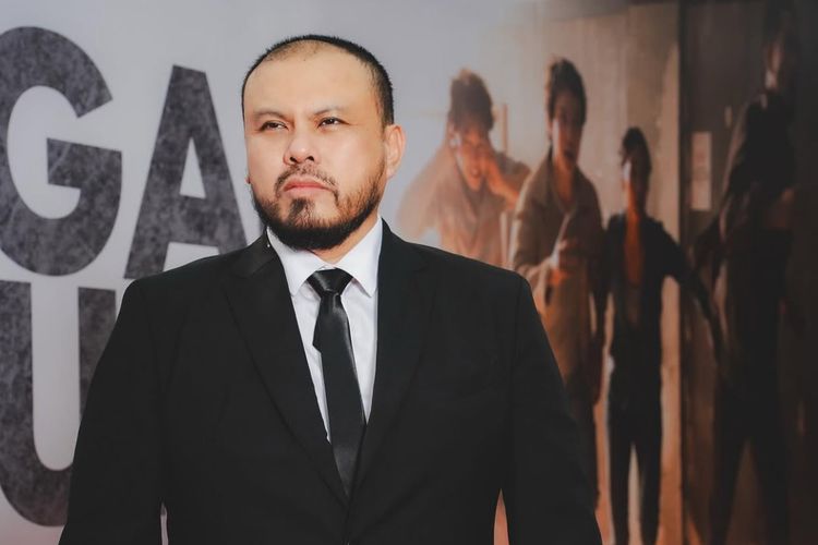 Mengenal Joko Anwar, Sang Maestro Horor Indonesia yang Sudah Merilis Karya Kesebelasnya