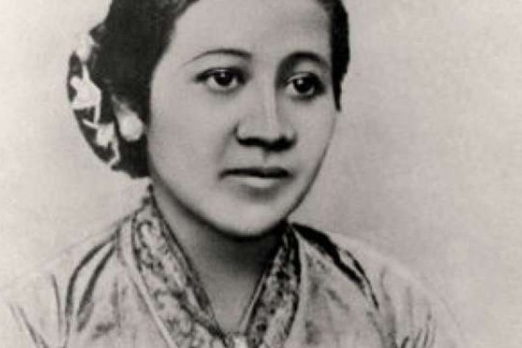Selamat Hari Kartini, Mengenang Cahaya Emansipasi dan Warisan Perjuangan