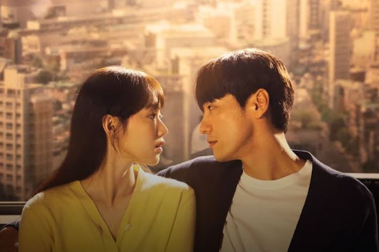Pesona Kim Young Kwang, Ini Deretan Drakor Terbaiknya dengan Rating Tertinggi