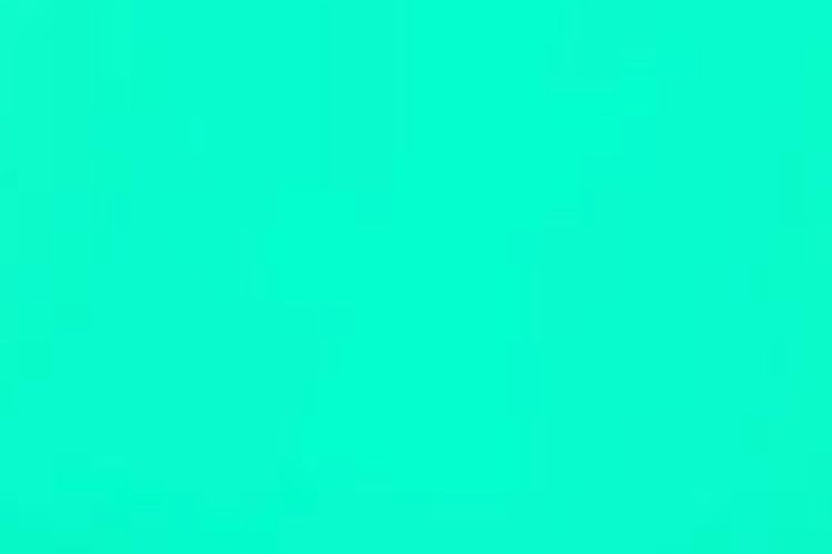 Gegerkan Publik! Ilmuwan Temukan Warna Baru 'Olo'