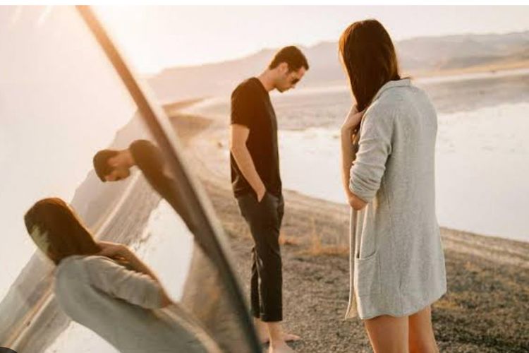 Akhiri dengan Damai: 5 Tips Putus Tanpa Drama dan Sakit Hari Berkepanjangan