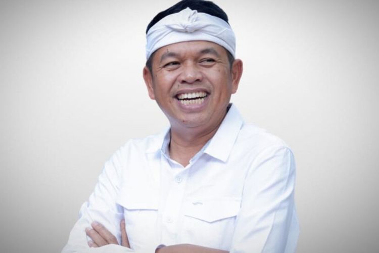 Usai Debat Dedi Mulyadi Klarifikasi: Aura Cinta Adalah Bintang Iklan Bukan Lagi Anak-Anak!