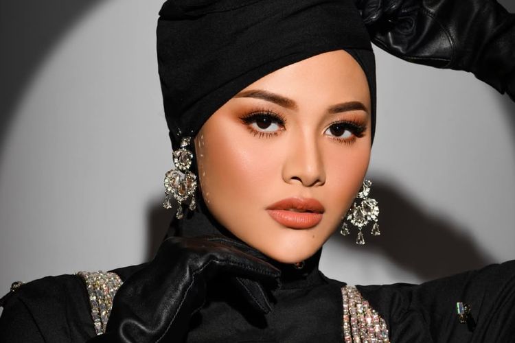 Aurel Hermansyah Ingin Anak Laki-laki dari Atta Halilintar, Akui Sedikit Tersisih