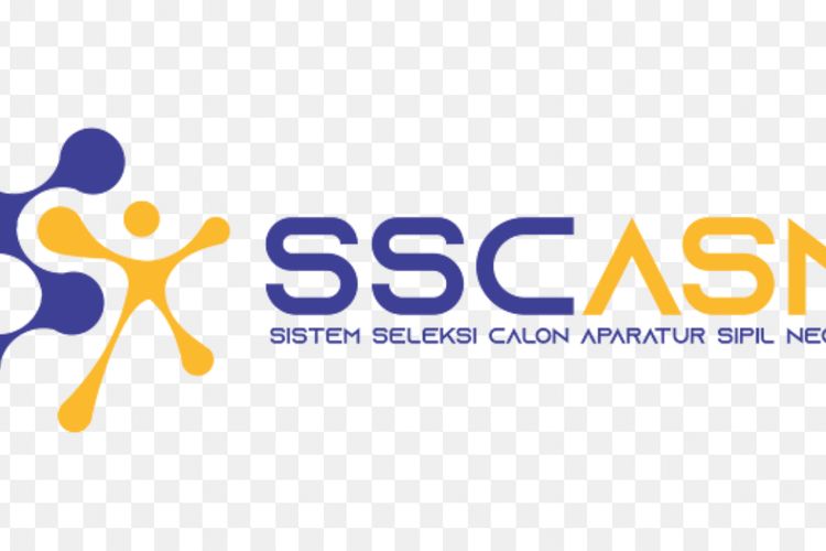 Syarat dan Cara Mendaftar CPNS 2025 Lewat SSCASN dengan Mudah dan Cepat