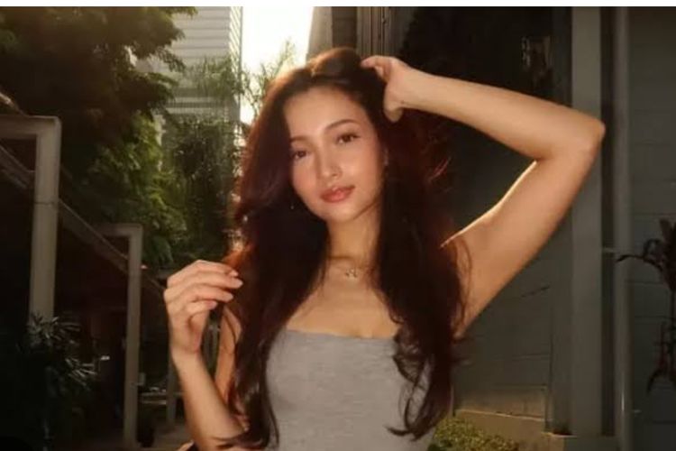 Bertabur Bintang, Inilah Para Pemain yang Menghidupkan Series "Sugar Daddy"