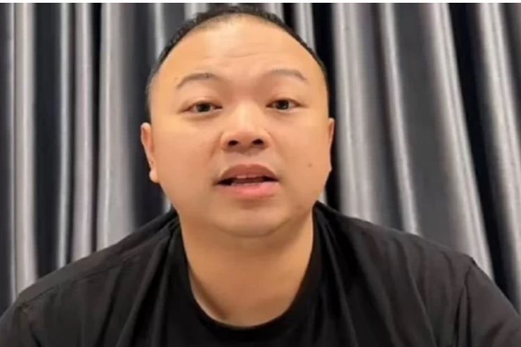 Dari Kritik Pedas ke Konflik Memanas, Ini Kronologi Kasus Codeblu vs Clairmont