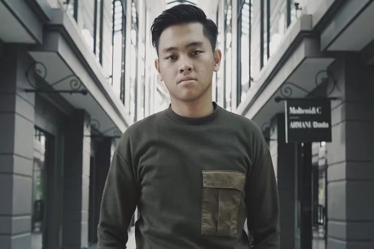 Aldy CJR Diduga Tipu Fans Soal Dinner Impian yang Berujung Gigit Jari!