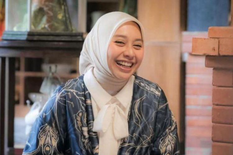 Profil Putri Karlina, Calon Menantu Dedi Mulyadi yang Berprofesi Wakil Bupati Garut