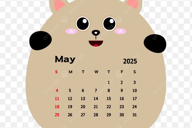 Menjelajahi Makna Tanggal 12 Mei, 4 Perayaan Bersejarah yang Relevan