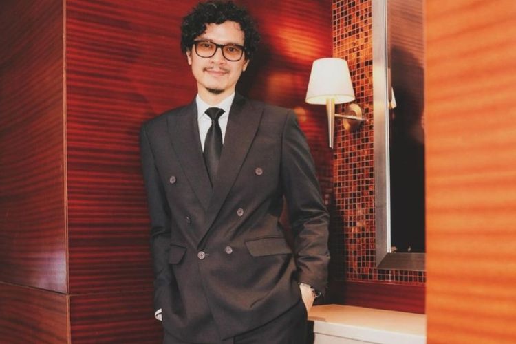 Mengenal Timo Tjahjanto, Sutradara di Balik Brutalnya Aksi Nobody 2 Asal Indonesia