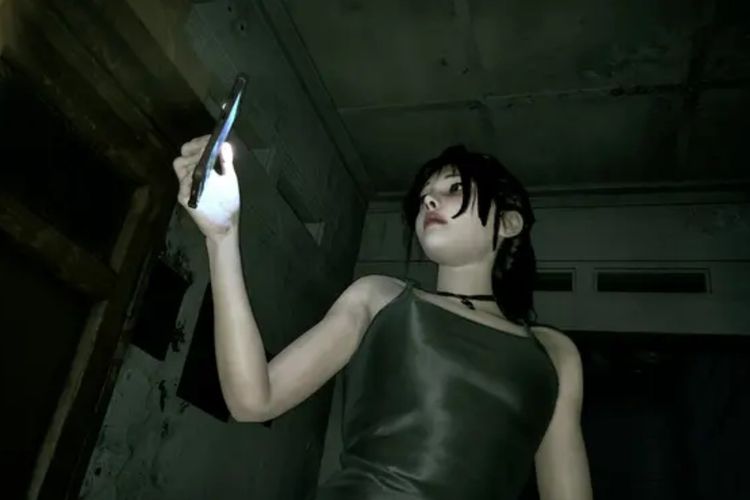 DreadOut 3 Dikonfirmasi! Digital Happiness Jadwalkan Rilis di 2026